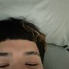 praisedon_