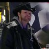 jamespippin3