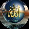 fatimakhalid708