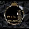 lemar_ha