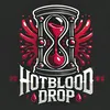 hotbloodb