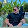 Mazen Danial | مازن دانيال