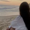 naimasumita