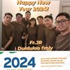 🇵🇭Guisepina🇴🇲