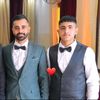 خليلموسى4