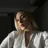 _volkova23_