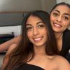 _alinapatell_