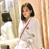 tilapiaqueenofficial1