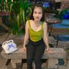 toeychanisara0