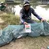 www.thanhsang1990