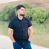 ahmad_tobzawa