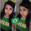 marthaoliv13