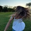 riley_kay5