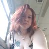 wild_malvina