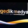 gedikmedya
