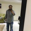 usereb0dj60620