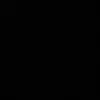 hhiinn41