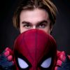spideraddison🤟🕸️