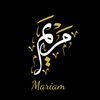 dentmaryam34