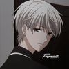 faypresettt_