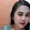 yhaty56