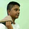 feroz.shaik12