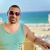 muhammadfawzi6