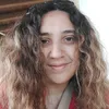 angelarusso24