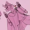 _hatter.._
