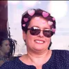 nadiakorichi109