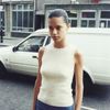 isabel.dickerson