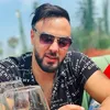 khalidkarraz