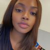 britbrat651