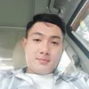 anh2phuocbinh1