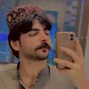 meerzulfqar1
