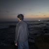 _.pranavc._