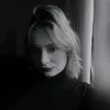 martinsleh3