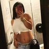valeriianna1