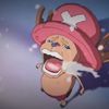 asianracoon7