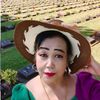 moopranburi
