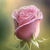 3abeir1