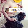 goldcoin27