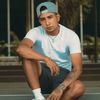 rony_arnez