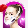 vline_face