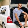 salah.slimani