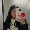 katt_navarroo
