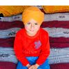 preetsidhu4490