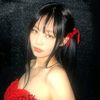 .notv1ctx_