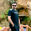 khalidharki