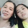 mechau3